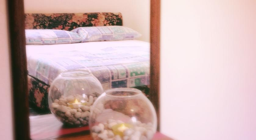 Apartments Holiday บุดวา ห้อง รูปภาพ