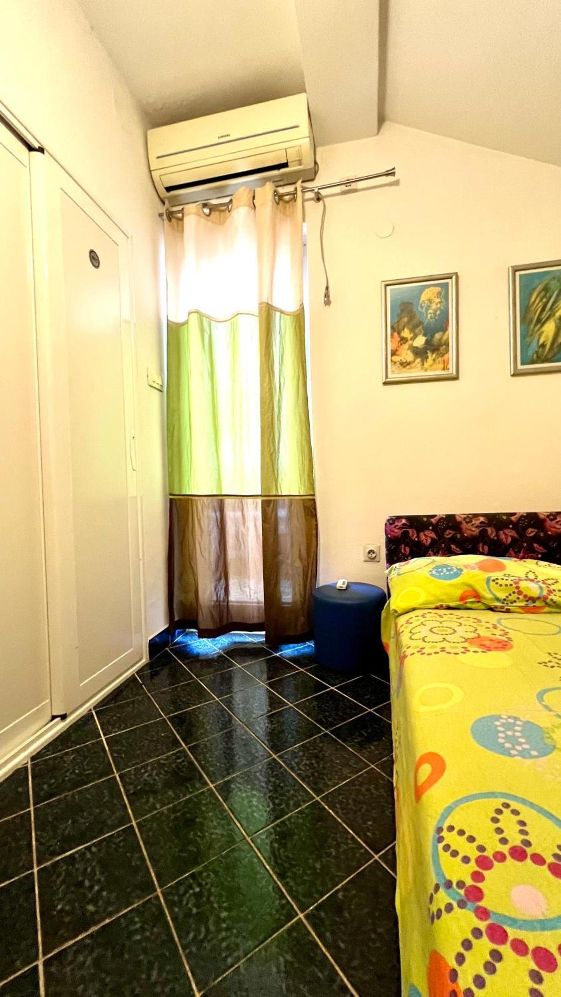 Apartments Holiday บุดวา ห้อง รูปภาพ